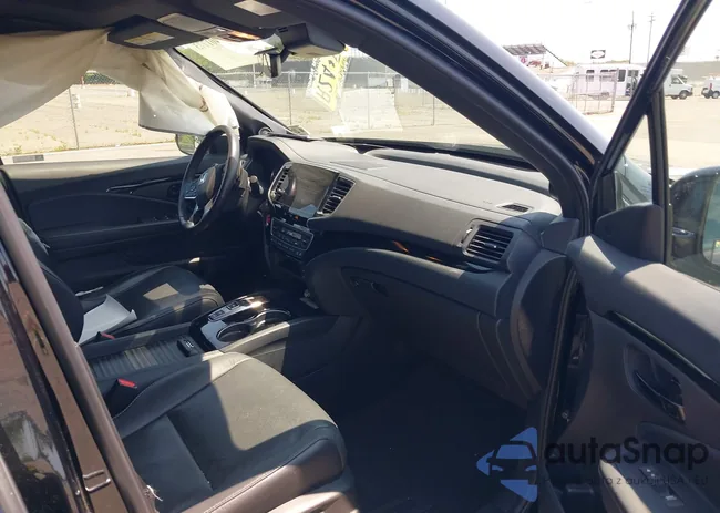 5FNYF8H00NB004126: 42401773