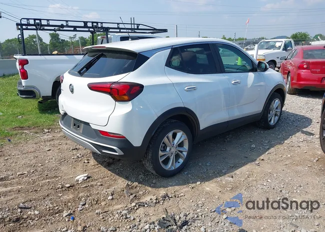 KL4MMCSL1NB055979: 42401782