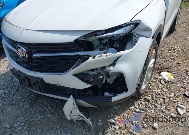 KL4MMCSL1NB055979: 42401782