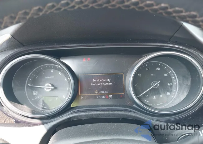 KL4MMCSL1NB055979: 42401782