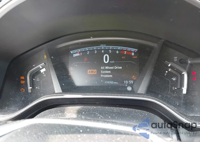 2HKRW2H84HH617895: 42401783