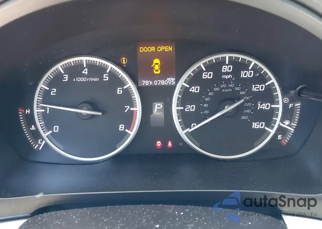 19UDE2F32JA002586: 42401788