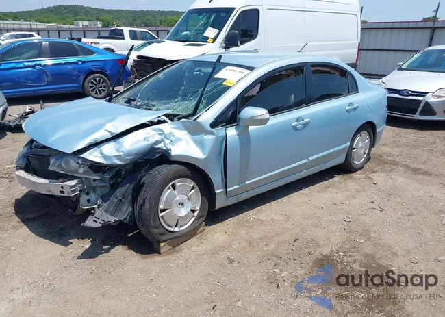 JHMFA36246S024234: 42401799