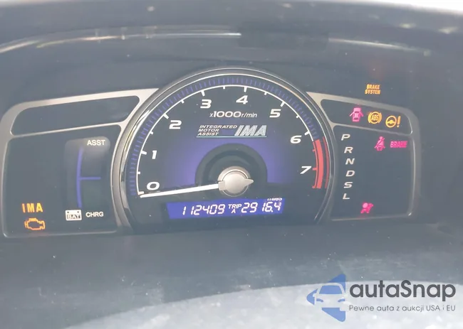 JHMFA36246S024234: 42401799