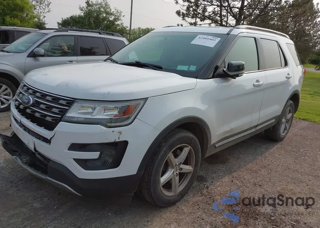 1FM5K8DH6HGA37843: 42401803