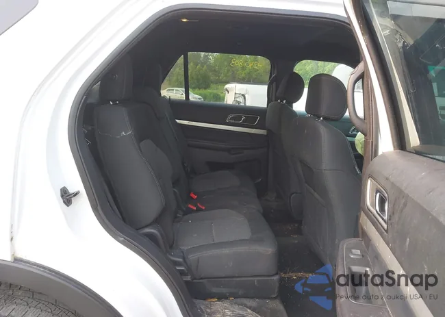 1FM5K8DH6HGA37843: 42401803