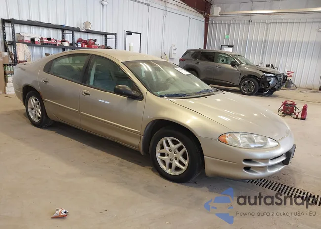 2B3HD46R92H314007: 42401806