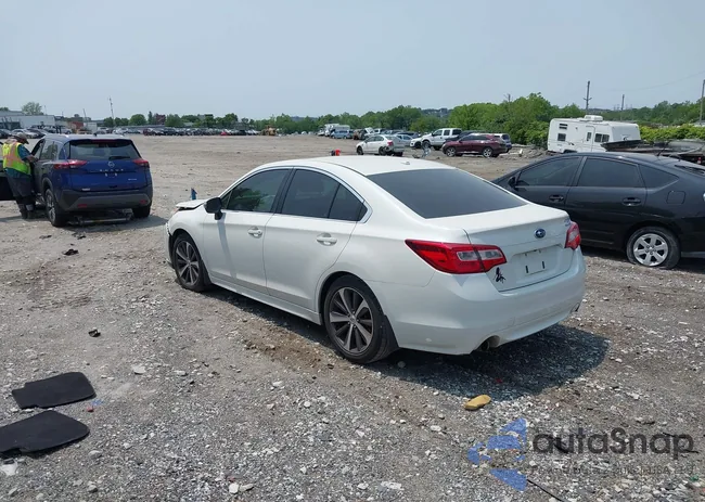 4S3BNAL63F3014546: 42401808