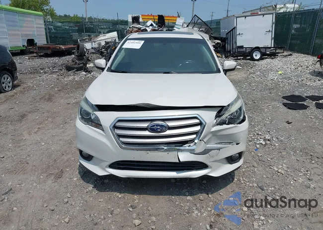 4S3BNAL63F3014546: 42401808