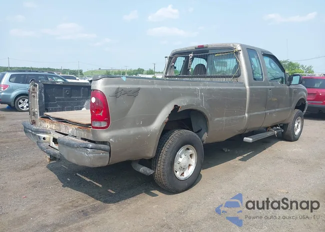 1FTNX21L34EA50907: 42401809