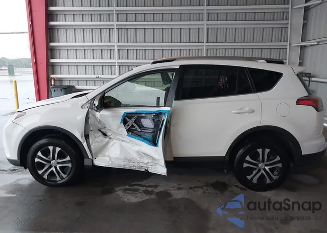 JTMZFREV1JD130846: 42401814