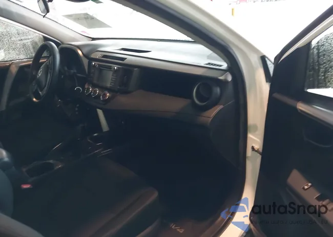 JTMZFREV1JD130846: 42401814