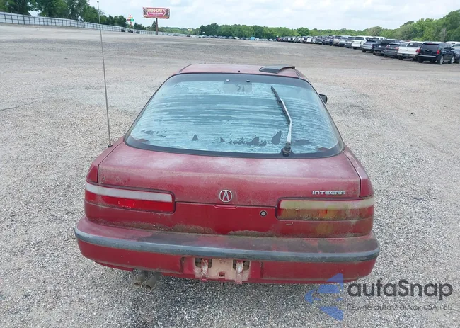 JH4DA945XMS057324: 42401818