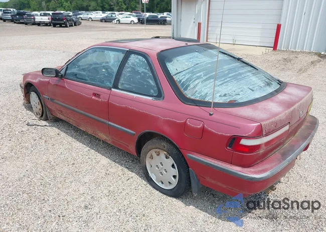 JH4DA945XMS057324: 42401818