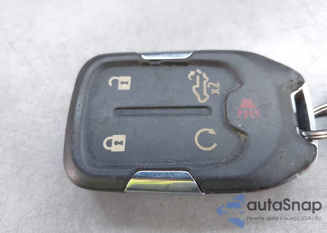 3GTU9DED1LG112638: 42401821