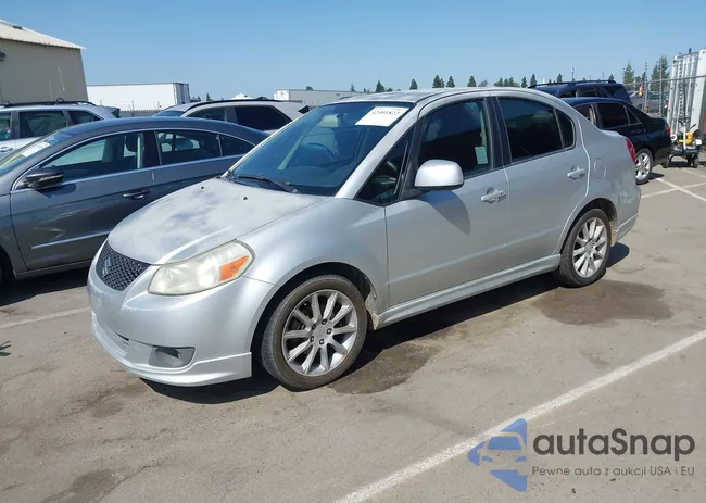 JS2YC414485101498: 42401822