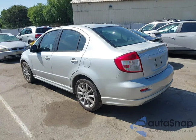 JS2YC414485101498: 42401822