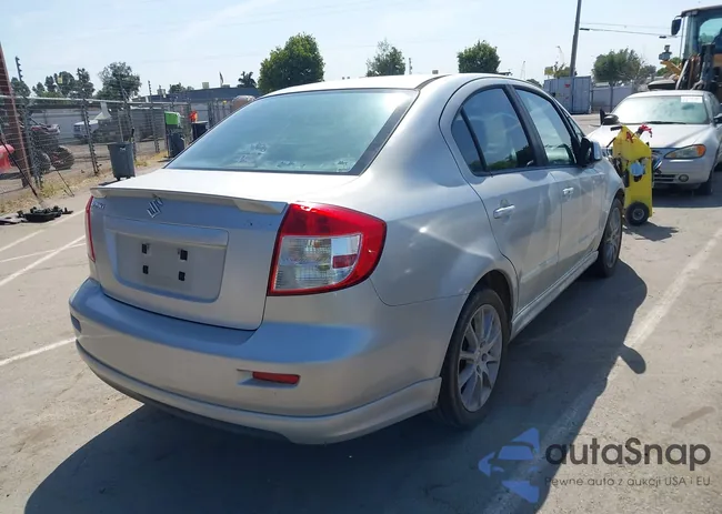 JS2YC414485101498: 42401822