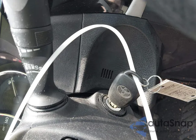 2T1BURHE6GC628873: 42401825