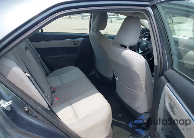 2T1BURHE6GC628873: 42401825