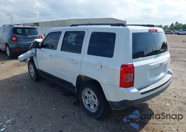 1C4NJPBA8ED772974: 42401827