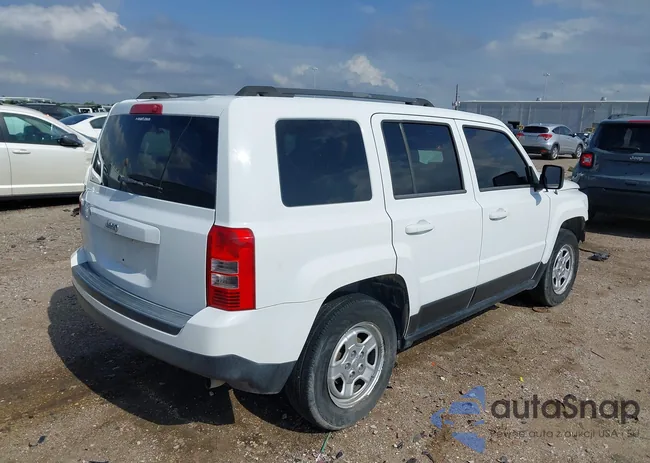 1C4NJPBA8ED772974: 42401827