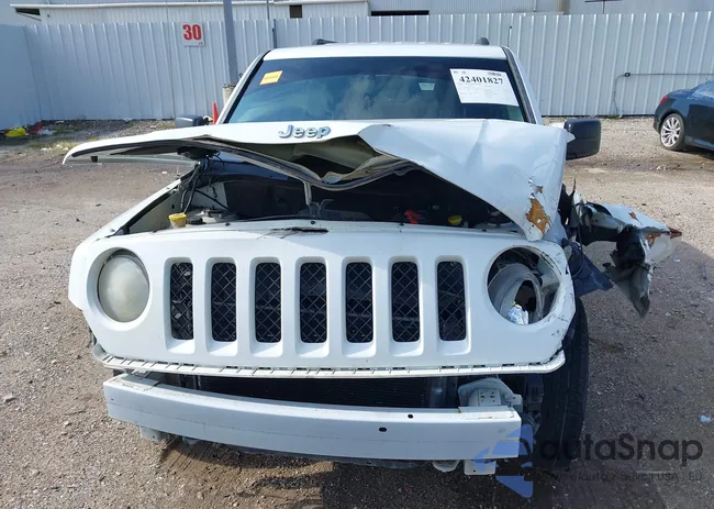 1C4NJPBA8ED772974: 42401827