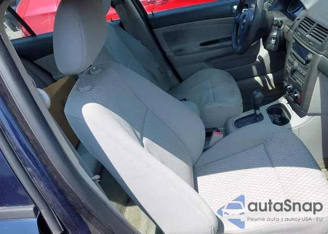 1G1AL58F187288415: 42401832