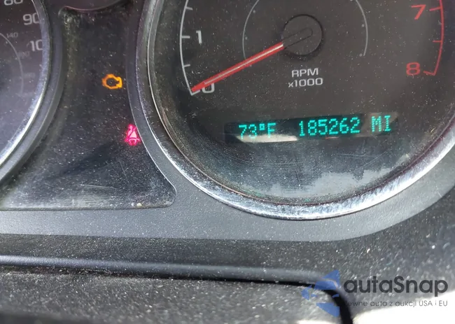 1G1AL58F187288415: 42401832