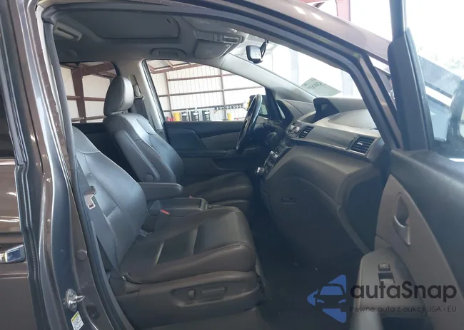 5FNRL5H92DB083632: 42401837