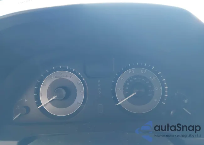 5FNRL5H92DB083632: 42401837