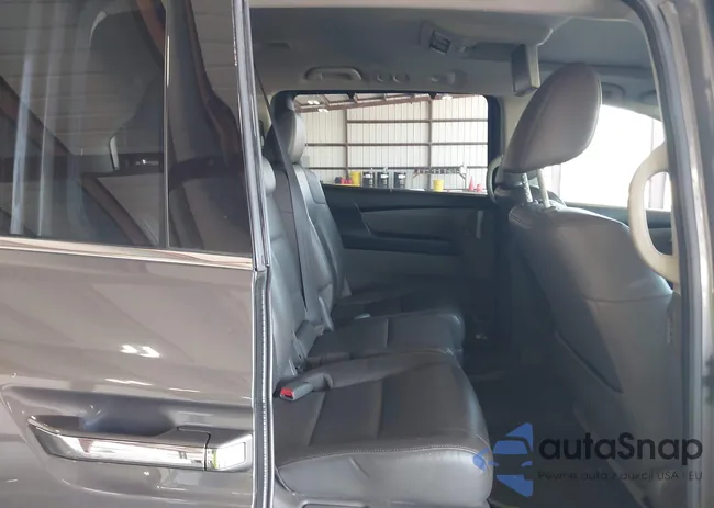 5FNRL5H92DB083632: 42401837