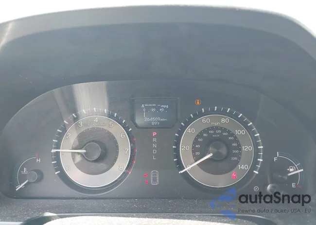 5FNRL5H92DB083632: 42401837