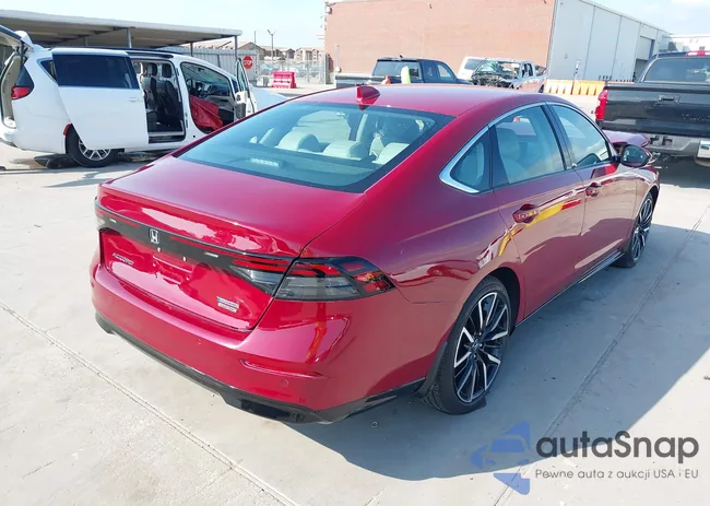 1HGCY2F87PA038586: 42401843