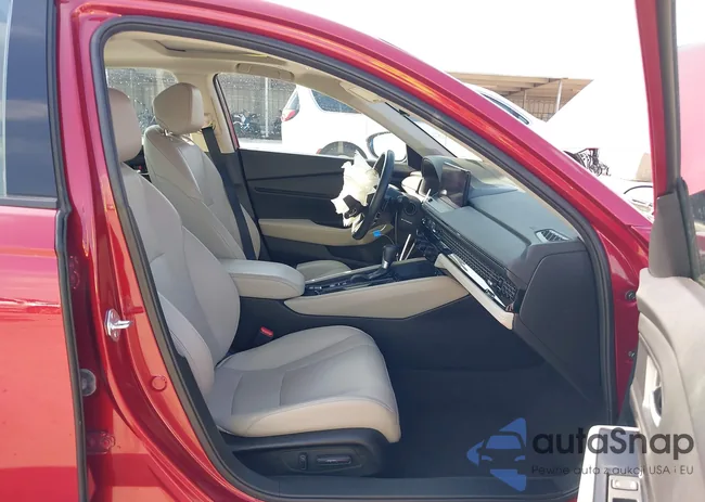 1HGCY2F87PA038586: 42401843