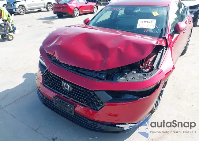 1HGCY2F87PA038586: 42401843