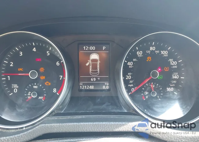 1VWDT7A30HC063908: 42401845