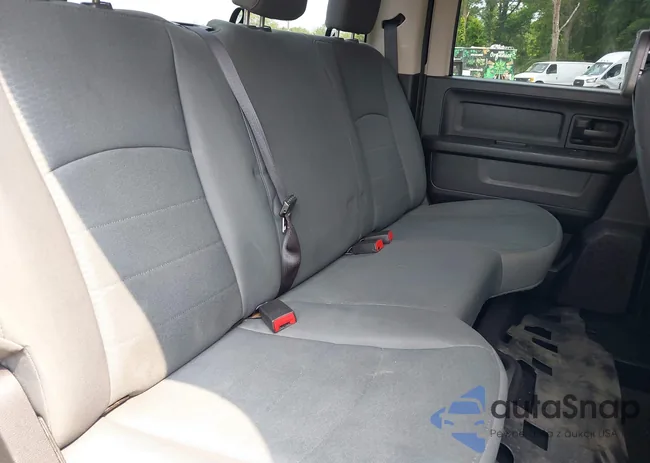 1C6RR7KT4ES468216: 42401847