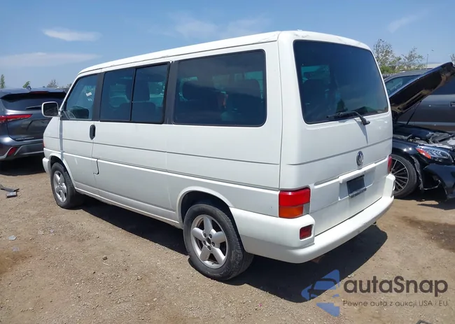 WV2KB47002H018374: 42401851