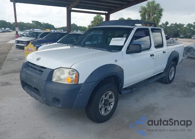 1N6ED27T61C300323: 42401852