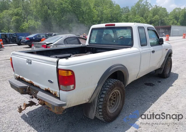 1FTZR15U3WTA74888: 42401855