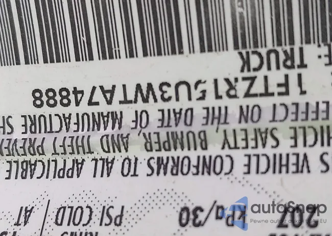 1FTZR15U3WTA74888: 42401855