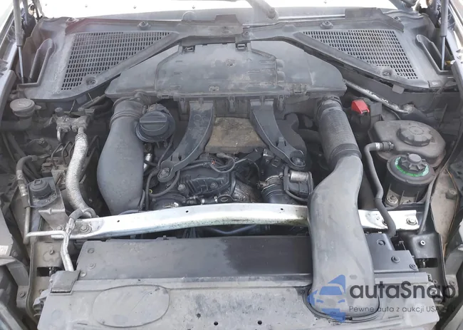 5UXFF0C5XALT84450: 42401858