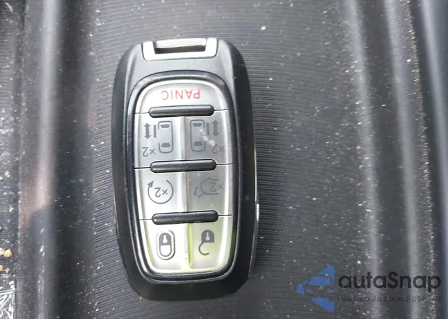 2C4RC1BGXLR115598: 42401859