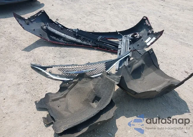 2C4RC1BGXLR115598: 42401859