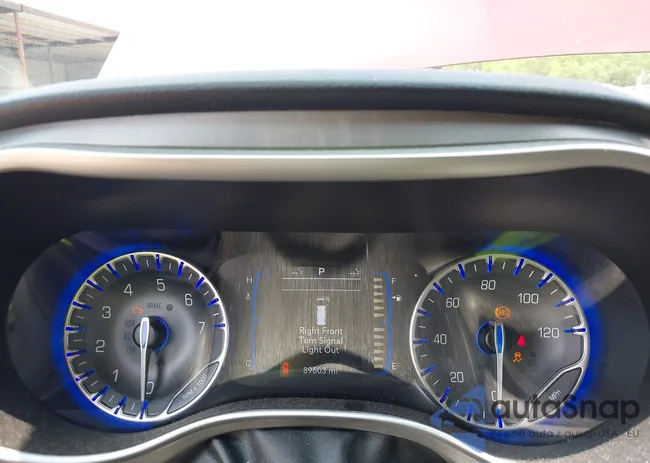 2C4RC1BGXLR115598: 42401859