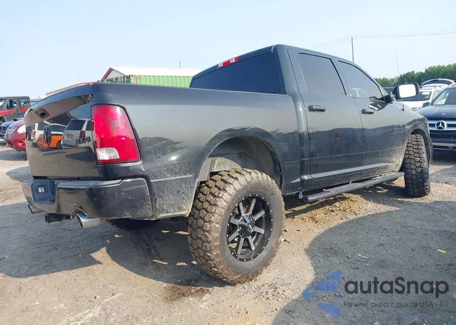 3C6RR7KT6GG158417: 42401861