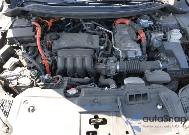 JHMZC5F11JC005217: 42402863