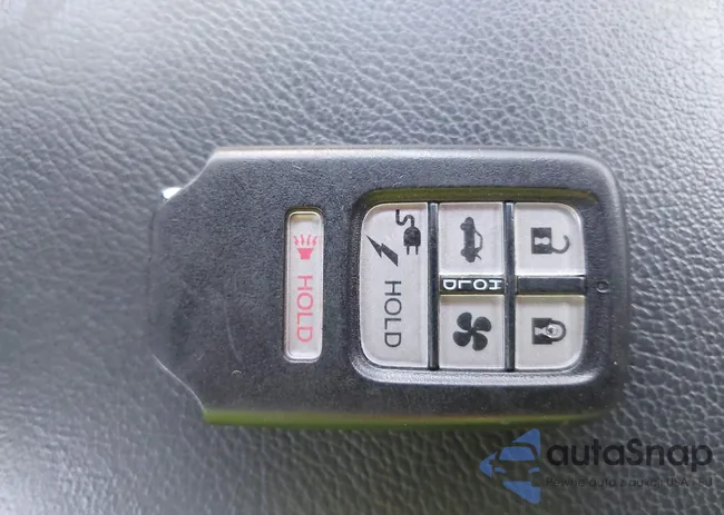 JHMZC5F11JC005217: 42402863