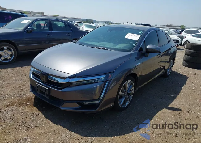 JHMZC5F11JC005217: 42402863